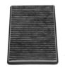 CORTECO 80004653 Filter, interior air